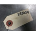 113E019 Crankshaft Bolt For 14-16 Kia Soul  1.6